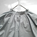 Ballsey Short-Sleeve