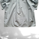 Ballsey Short-Sleeve