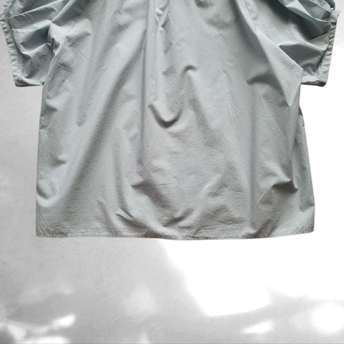 Ballsey Short-Sleeve