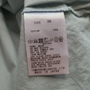 Ballsey Short-Sleeve