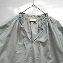 Ballsey Short-Sleeve