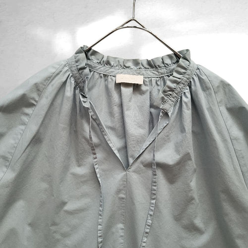 Ballsey Short-Sleeve