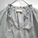 Ballsey Short-Sleeve