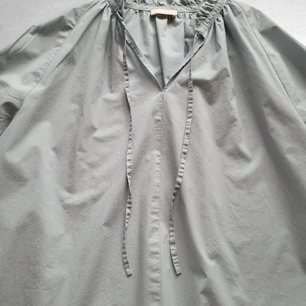 Ballsey Short-Sleeve