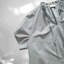 Ballsey Short-Sleeve