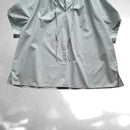 Ballsey Short-Sleeve