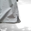 Ballsey Short-Sleeve