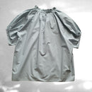 Ballsey Short-Sleeve