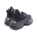 Louis Vuitton Sneakers Lv 2.0 Pvc Used A