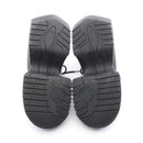 Louis Vuitton Sneakers Lv 2.0 Pvc Used A