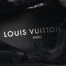 Louis Vuitton Sneakers Lv 2.0 Pvc Used A