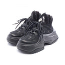 Louis Vuitton Sneakers Lv 2.0 Pvc Used A