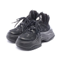 Louis Vuitton Sneakers Lv 2.0 Pvc Used A