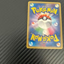 Pok Mon Trading Card Game M Ex Ur Xy 097/088