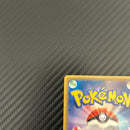 Pok Mon Trading Card Game M Ex Ur Xy 097/088