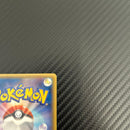 Pok Mon Trading Card Game M Ex Ur Xy 097/088