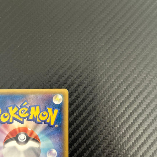 Pok Mon Trading Card Game M Ex Ur Xy 097/088