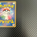 Pok Mon Trading Card Game M Ex Ur Xy 097/088