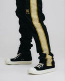 Needles Jogger Pants Sweatpants Breath Qv1587 Xl