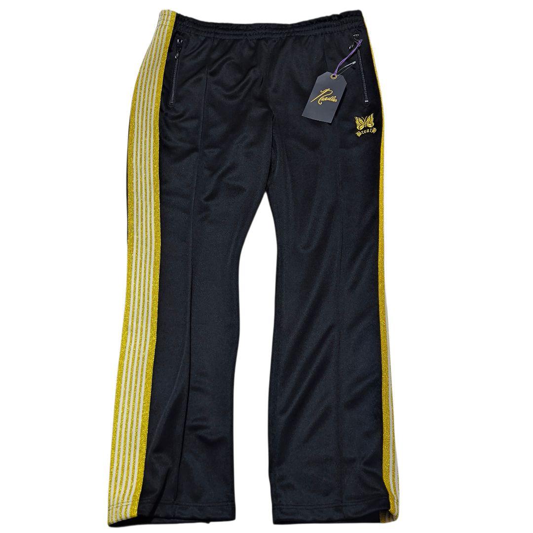 Needles Jogger Pants Sweatpants Breath Qv1587 Xl