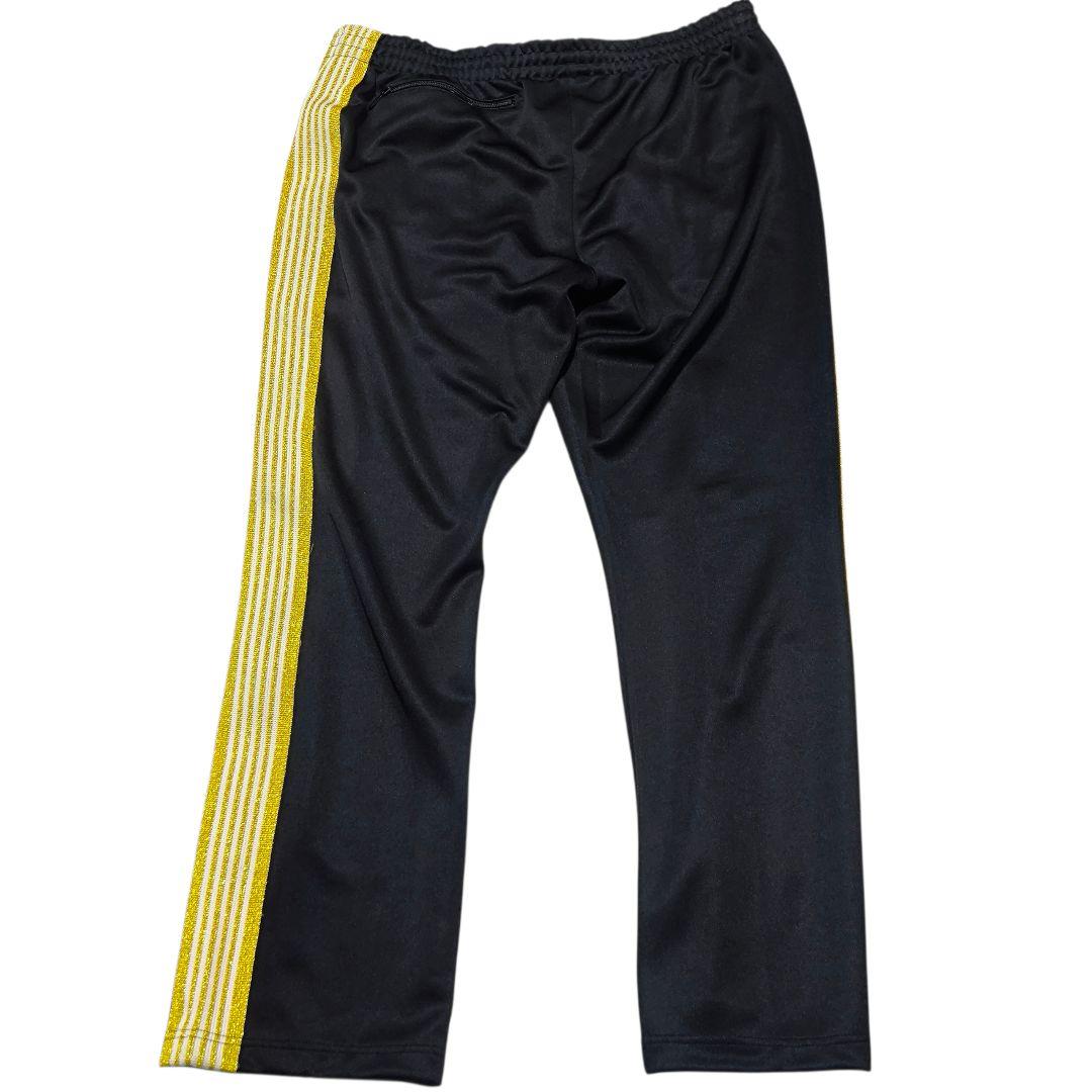 Needles Jogger Pants Sweatpants Breath Qv1587 Xl