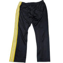 Needles Jogger Pants Sweatpants Breath Qv1587 Xl