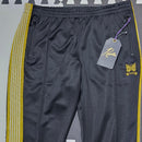 Needles Jogger Pants Sweatpants Breath Qv1587 Xl
