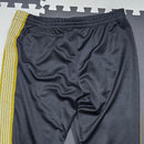 Needles Jogger Pants Sweatpants Breath Qv1587 Xl