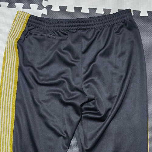 Needles Jogger Pants Sweatpants Breath Qv1587 Xl