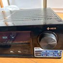 Av Amplifier Denon Avr-X1400H