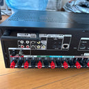 Av Amplifier Denon Avr-X1400H