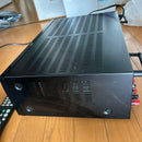 Av Amplifier Denon Avr-X1400H