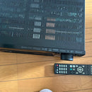 Av Amplifier Denon Avr-X1400H