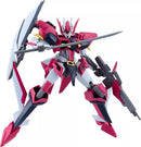 Others Moderoid