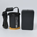 Canon Others Ac Ack-E4 Ac-E4 Dc Dr-E4