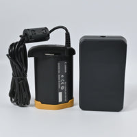 Canon Others Ac Ack-E4 Ac-E4 Dc Dr-E4