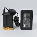 Canon Others Ac Ack-E4 Ac-E4 Dc Dr-E4