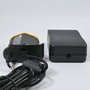 Canon Others Ac Ack-E4 Ac-E4 Dc Dr-E4