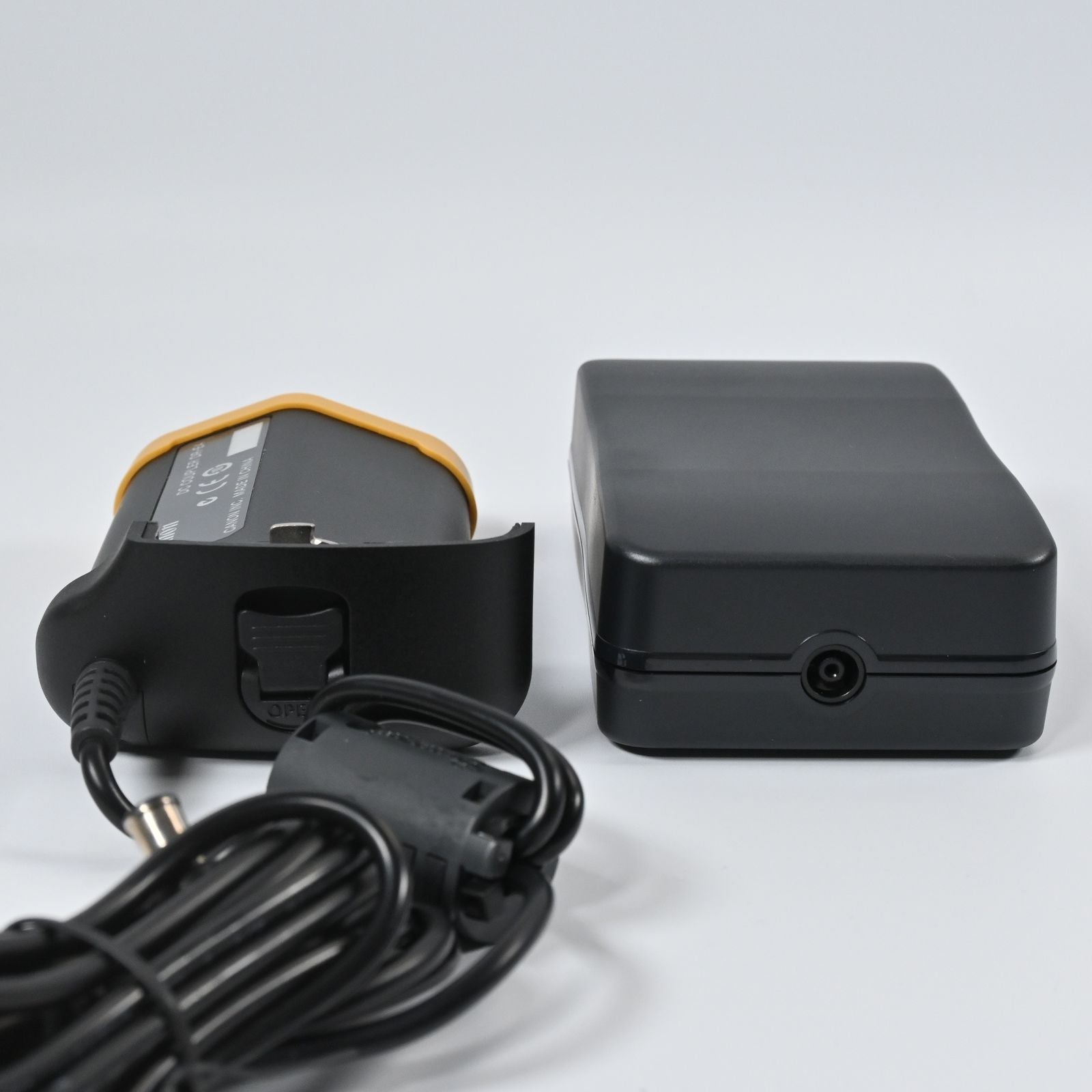 Canon Others Ac Ack-E4 Ac-E4 Dc Dr-E4