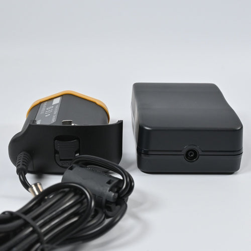Canon Others Ac Ack-E4 Ac-E4 Dc Dr-E4