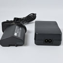 Canon Others Ac Ack-E4 Ac-E4 Dc Dr-E4
