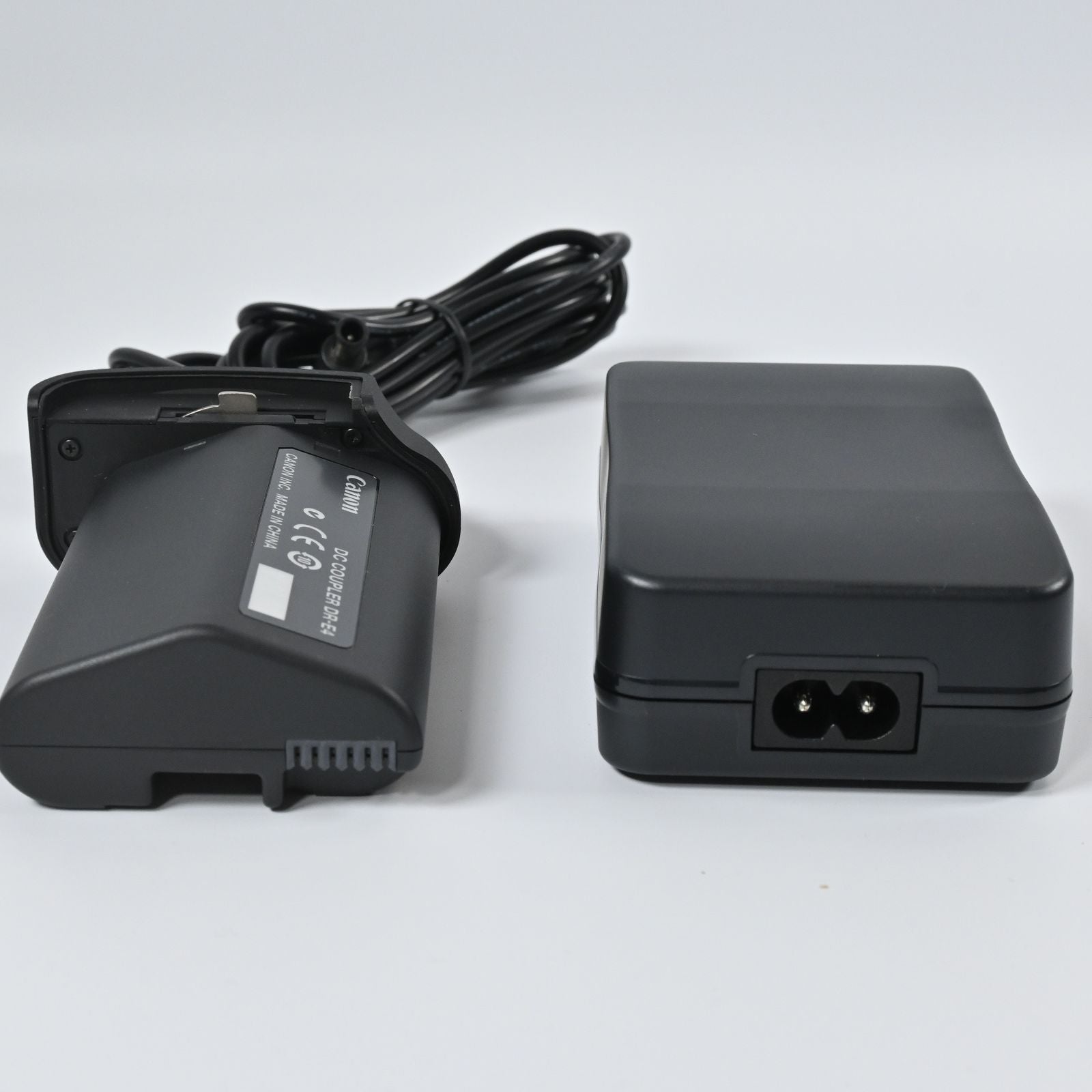 Canon Others Ac Ack-E4 Ac-E4 Dc Dr-E4