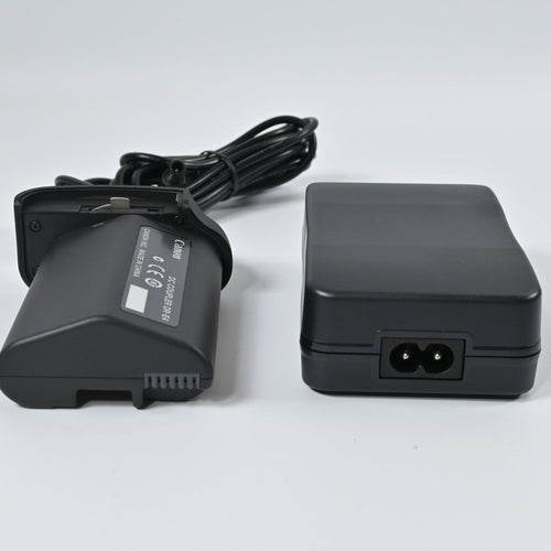 Canon Others Ac Ack-E4 Ac-E4 Dc Dr-E4