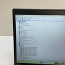 Windows Notebook Body Thinkpad X390 I7-8565U 8Gb Ssd256Gb