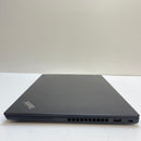 Windows Notebook Body Thinkpad X390 I7-8565U 8Gb Ssd256Gb