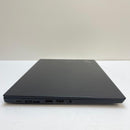 Windows Notebook Body Thinkpad X390 I7-8565U 8Gb Ssd256Gb