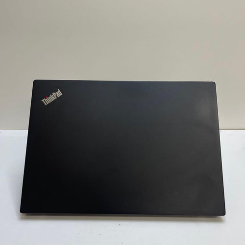 Windows Notebook Body Thinkpad X390 I7-8565U 8Gb Ssd256Gb