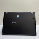 Windows Notebook Body Thinkpad X390 I7-8565U 8Gb Ssd256Gb