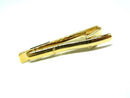 Yves Saint Laurent Necktie Pin Yvessaintlaurent Dm8879