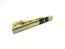 Yves Saint Laurent Necktie Pin Yvessaintlaurent Dm8879